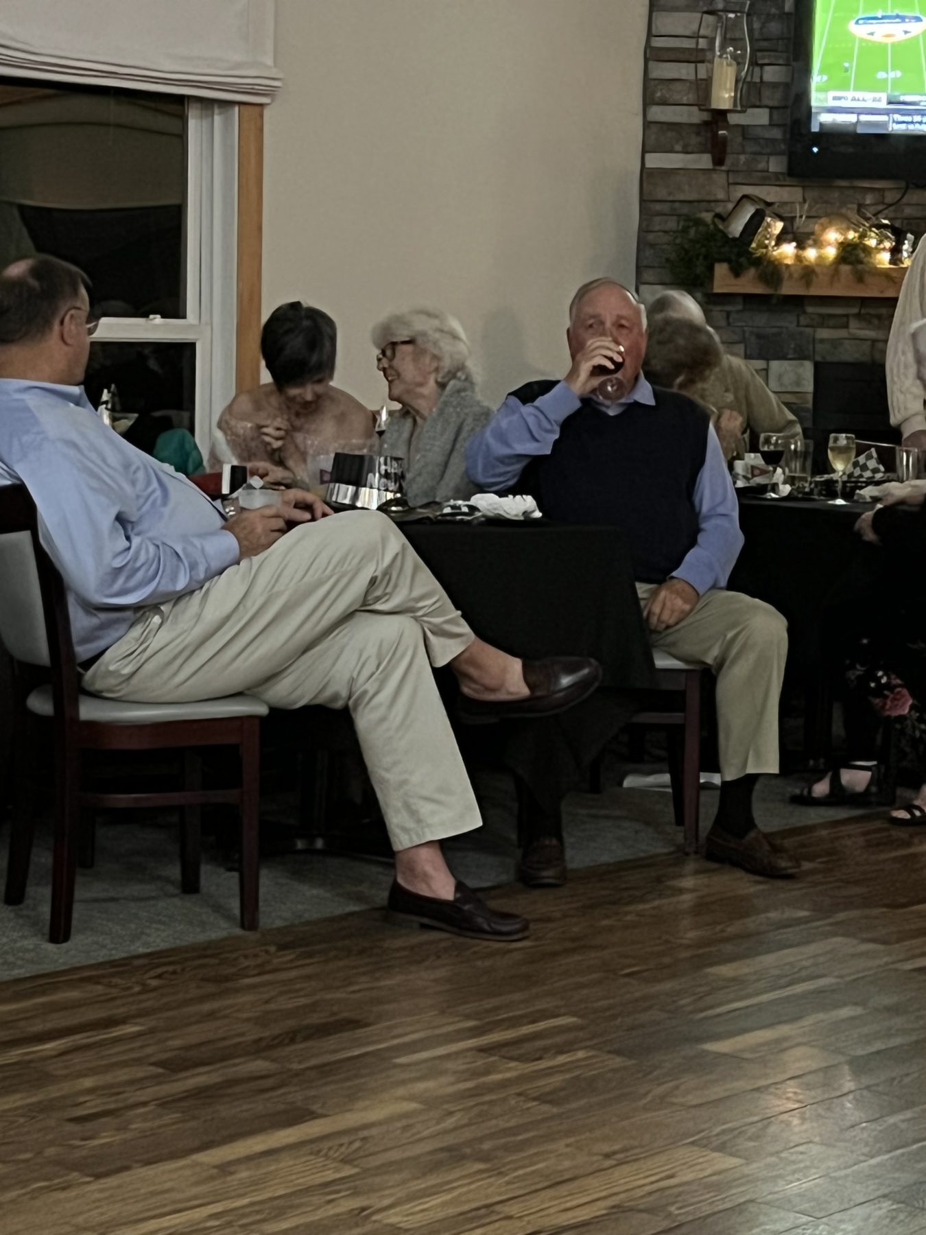 News & Events Edisto Island Yacht Club