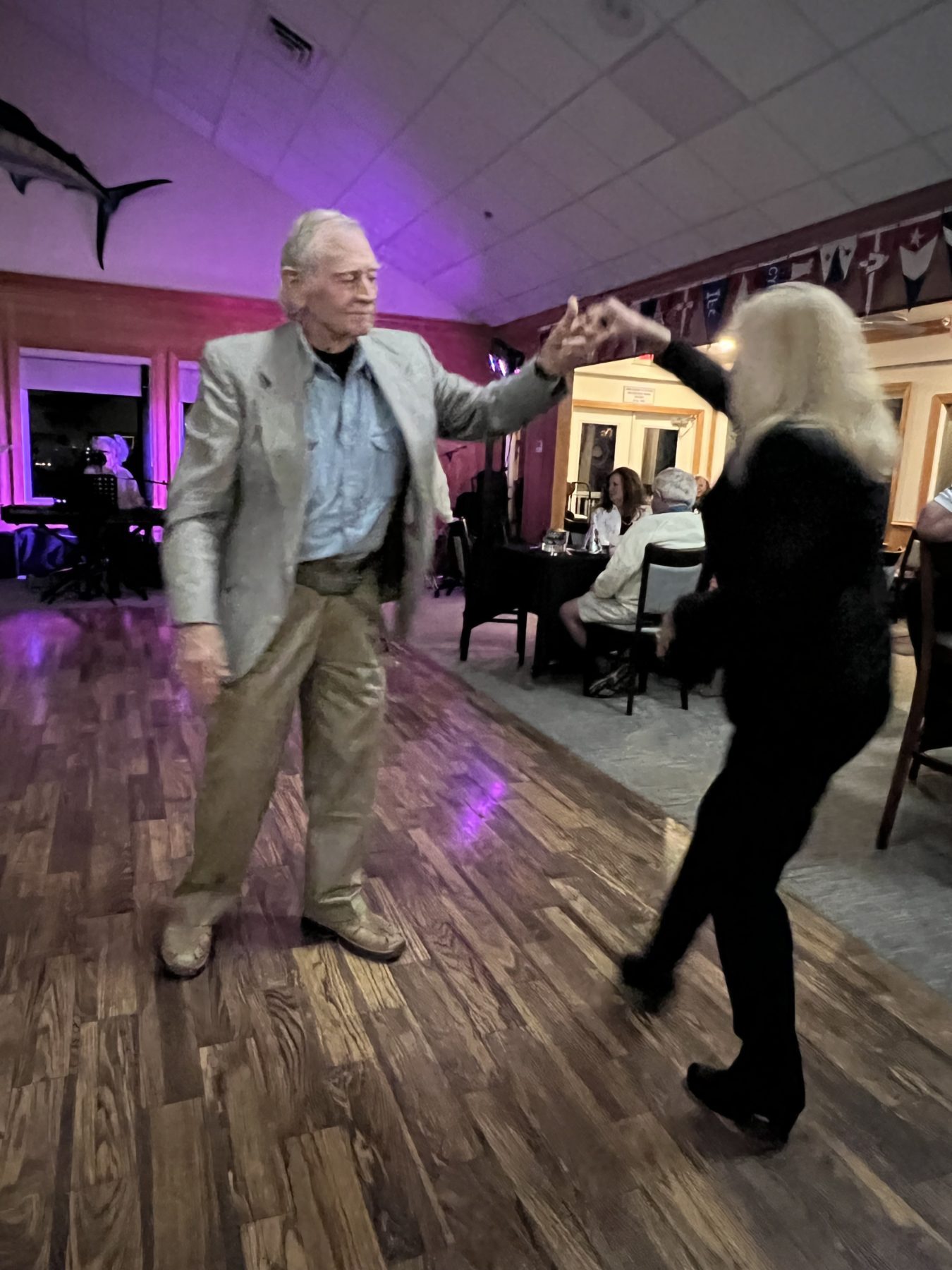 News & Events Edisto Island Yacht Club