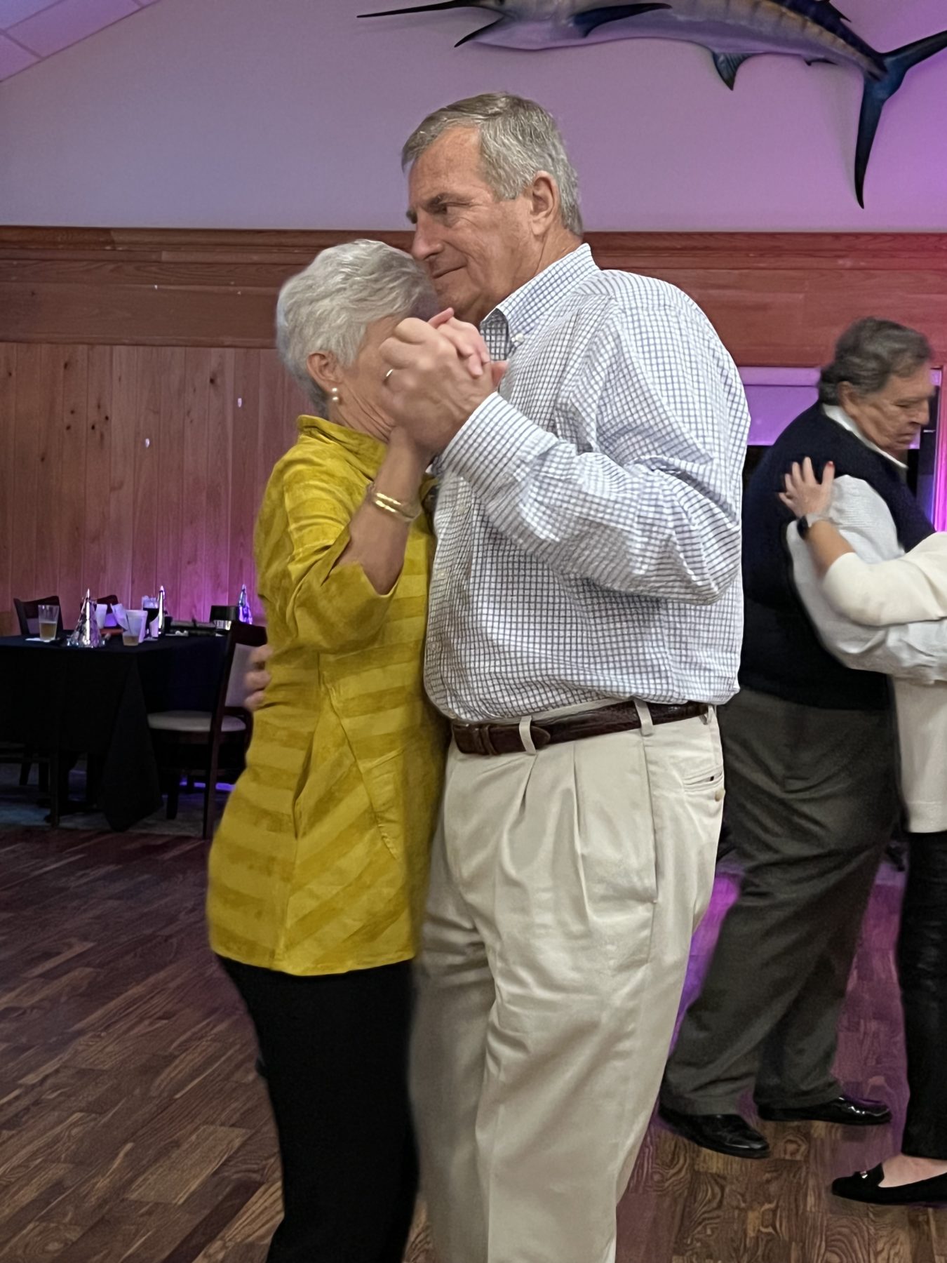 News & Events Edisto Island Yacht Club