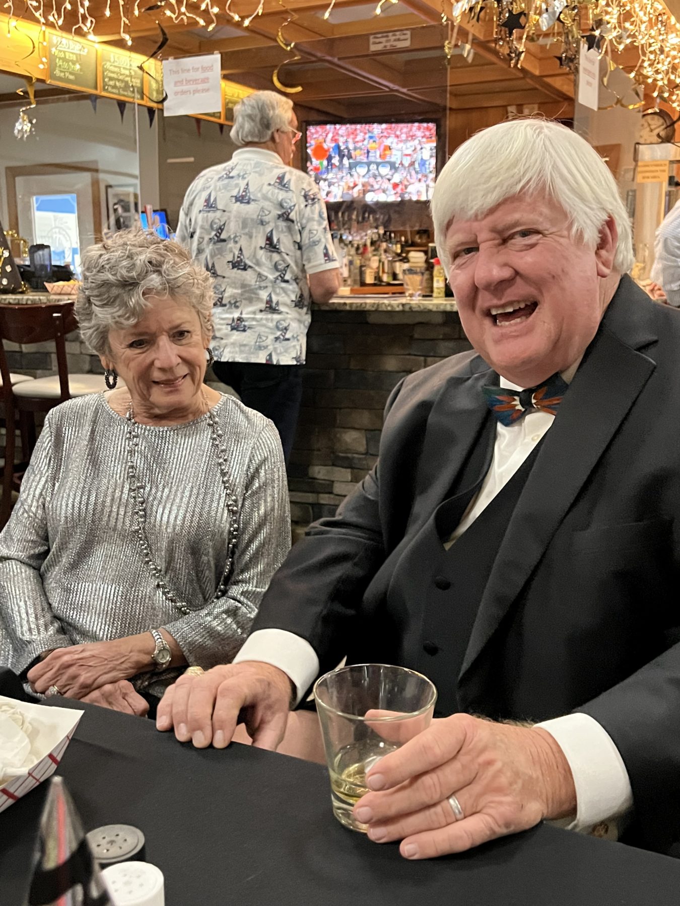 News & Events Edisto Island Yacht Club